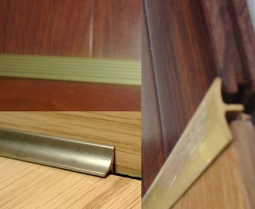 thảm trải sàn Linh Dung